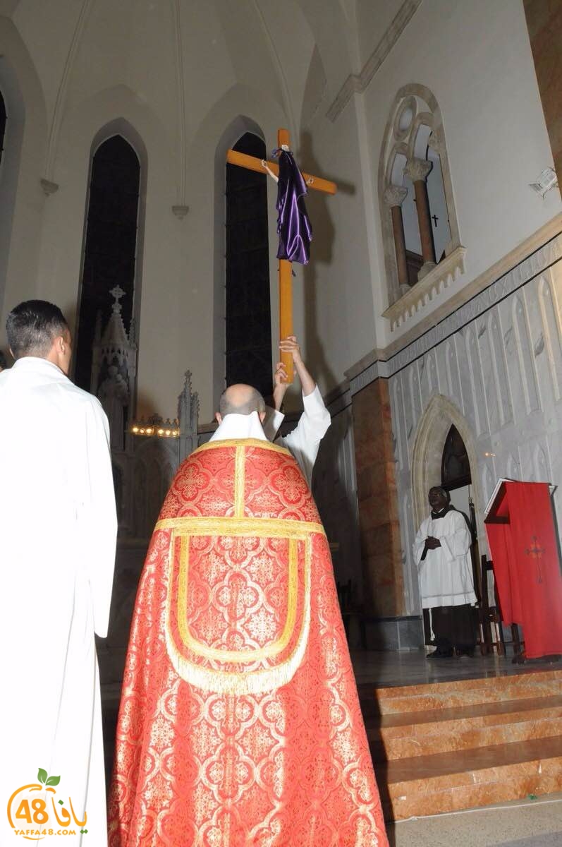 latin ra3iya (5).JPG